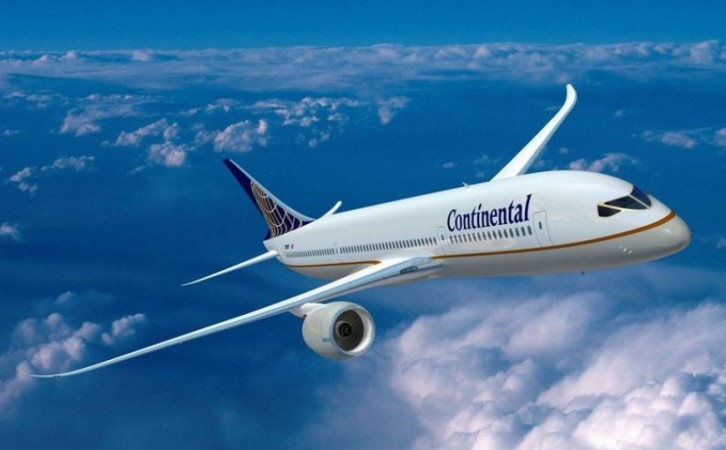 琼山到爱沙尼亚机场航空货运_琼山到爱沙尼亚航空快递加急件